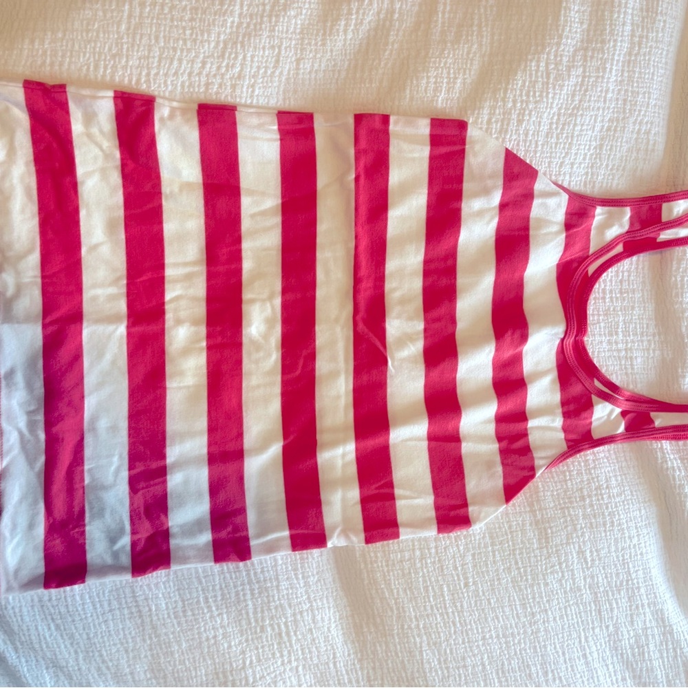 Gap tank top